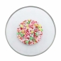 Preview: Sprinkles - Easter Fun